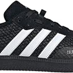 adidas Unisex Cold.RDY VELOSAMBA Cycling Shoes-picture-30