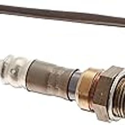 Denso 234-4302 Oxygen Sensor-picture-10