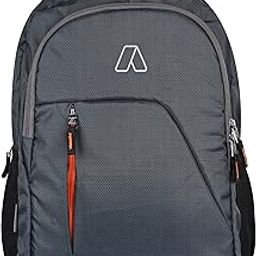 Turkey Laptop Backpack 40 litres - School/College/Casual Backpack-image-9