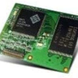 TS8GIFD10 8GB Industrial Commercial -Temperature (0 ~ +70 C) 1.0" IDE Flash Disk-image-31
