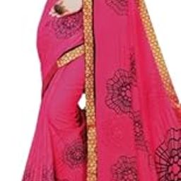 RAJBHOG-image-3