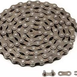 Bicycle chain-picture-18