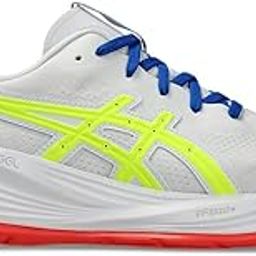 Womens Gel-Cumulus 27 ATC Running Shoes-image-1