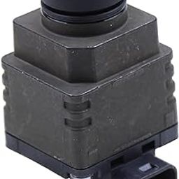 ApplianPar 360 Degree Surround View Camera fo M2 M5 M8 M235i M340i M440i 228i 230i 330i 430i 530i 540i 640i 740i 750i 840i 330e 530e 740e i4 M550i M760i M850i xDrive Gran Coupe Turismo X3 X4 X5 X7-image-15