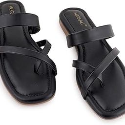Soft Cusion Memory Foam Comfortable & Lightweight Slippers for Women-image-54