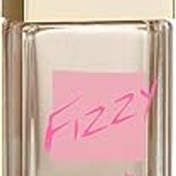 Alyssa Ashley Fizzy Eau de Toilette 50ml-image-47