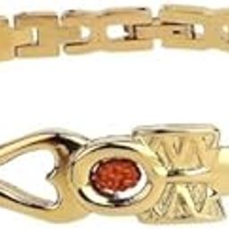 Divine Mahadev Rakhi Bracelet with Damru, Rudraksha & Trishul | Lord Shiva Raksha Bandhan Bracelet for Brother | Spiritual Rakhi for Men & Boys-picture-15