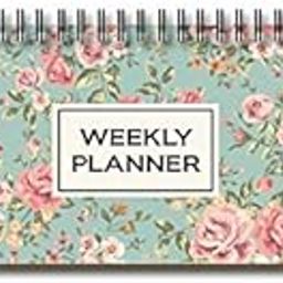 Nourish Weekly Planner-26