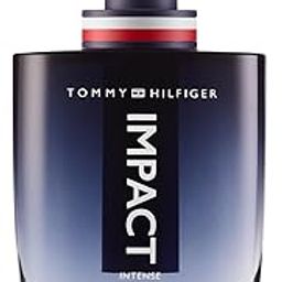 Impact Intense Eau De Parfum Spray For Men - 50Ml-image-80