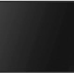 HUION Inspiroy H640P 6*4 inch Graphics Drawing Tablet with Battery-Free Stylus 8192 Pressure Sensitivity 6 Customized Hot Keys, Digital Pen Tablet for Linux, Mac, Windows PC and Android, Black-21