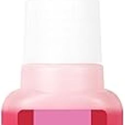 THR3E STROKES Gel Nail Glue For Artificial Nail Artificial Nail Glue Waterproof Nail Glue For Acrylic nails Professional Nail Art Glue For Fake/False Nails- (package contains 1pcs nail glue of 10grm)-29