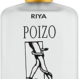 Riya Poizo For Men & Women Eau De Parfum | Spray Black Currant Musk | 100 ML | Long Lasting Fragrance Spray | Sensual Perfume | Dark Force | Men & Women Perfume-30