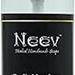 Neev Soaps Oudh Mystique Body Mist-image-31