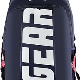 MAXPRO 45L LARGE SCHOOL BAG-image-14