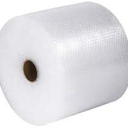 Mm Will Care - We Will Care Your Products 400 Gauge Packing Material Bubble Wrap (30 Cm X 100 Meter)..-picture-9