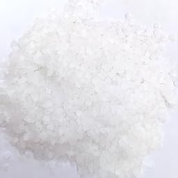 PE -Paraffin Wax for Candle Making 500grams Fully Refined Granules Candle Raw Material - 500G-image-23