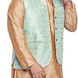 Men's-picture-15