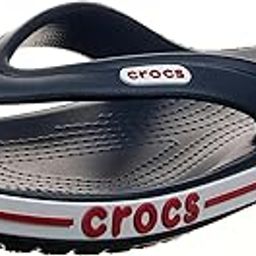 Unisex Adult sandal-image-57