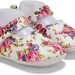 Baby Boys & Girls 3 TO 12 Months Skin Friendly Comfortable & Breathable Booties-image-89