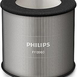 FY0900 (HEPA Filter) for Philips Air purifier models AC0920-image-78