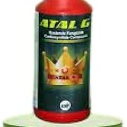 Atul-G 1LTR-image-5