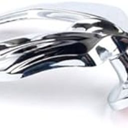 Automaze SQ+ Eagle Wing Style Car Front Hood Bonnet Emblem Ornament(ABS)-image-40