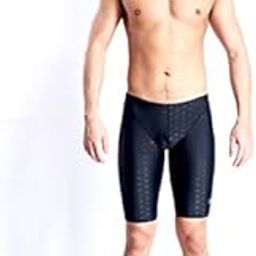 swimwear yellow, XXXL : HBXY Black Arena Swimwear Men Swimsuit Trunk Competitive Mens Swim Briefs For Professional Swimming Trunks For A Boy Swimsuits-image-80