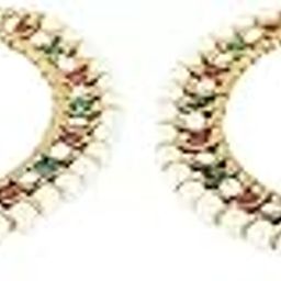 Reeti Fashions Bollywood Traditional Anklets (Payal)-10