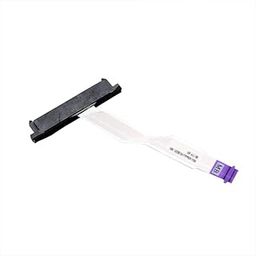 Zahara HDD Hard Disk Drive Cable Replacement for HP Pavilion 14-BA 14M-BA 14T-BA 14-AF Series 14M-BA011DX 14M-BA013DX 14-BA010CA 14-ba108ca 14-ba153cl 14-ba174cl 450.0BZ05.0001-image-84