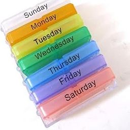 JERN 7 Day Pill box-13