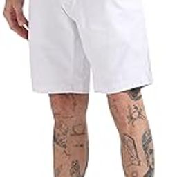 tommy hilfiger Men's Board Shorts-picture-7
