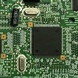 Formatter Logic Main Board for LBP2900 LBP3000 LBP 2900 3000-25