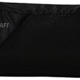 Pac n Go Cube Mini Packables Bags | Bags for Mens & Womens-image-19