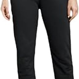 Women's and Girls Skinny Fit Gym High Waist, Yoga Pants, Women Lower, Casual Lower, Lower 37.-image-95