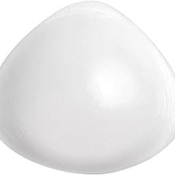 Silicone Bra Pad Removable Soft Bra Push up Pads for Swimsuit Female Bikinis L | 1 Silicone Bra Pad-image-61