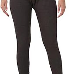 Premium Thermal Trouser for Women-20