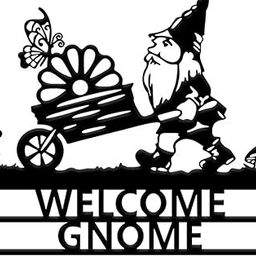 UJEAVETTE Christmas Yard Sign Yard Sign Display Christmas Sign for Xmas Party Backyard-image-76