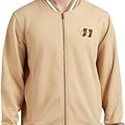Men Sweatshirt-image-101