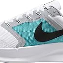 Men Running Shoes-picture-17