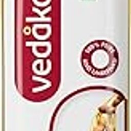 Vedaka Cold Pressed Peanut (Groundnut) Oil 1l-picture-20