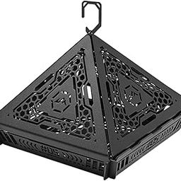 ATORSE Camping Lantern Lamp Protector Cover for Hiking Atmosphere Lighting Camping|Home & Garden|Lamps, Lighting & Ceiling Fans|Lamp Shades-image-11