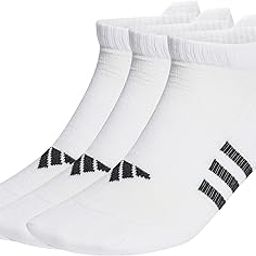 Unisex Mid High Sock-41
