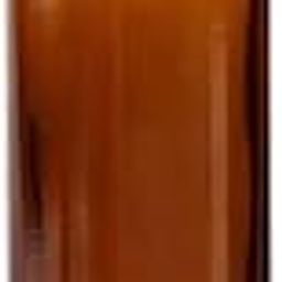 WINKCART Amber Glass Roll-On Bottles | 10ml Empty Attar Bottles with Steel Roller Ball | Refillable, Reusable, Eco-Friendly | For Perfumes, Essential Oils, Lip Gloss | Travel Friendly-8