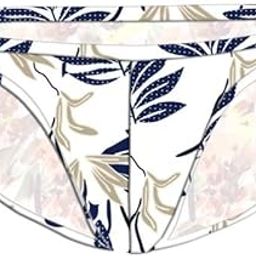 Women's Breathable Cotton Thong/Low Rise, Girls Sexy Thong Panty/Underwear Women Bikini Panties L2039 Product Code (Size, Colour)-image-28