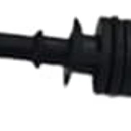 THE STYLE SUTRA Air Intake Temperature Sensor 05149279Ab for Chrysler 300 Durango-image-5