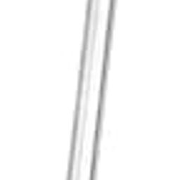 Dogbone Drive Shaft for Hsp 94111 94123 94103 94170 1/10 Rc Car 84Mm-picture-20