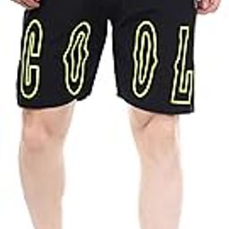 Sports Shorts for Men-picture-23