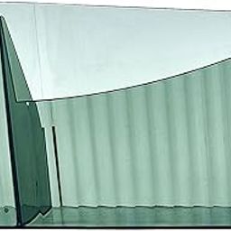 Garbage Bag Organizer No Punching Installation Holder for Kitchen Cabinet Green-image-37