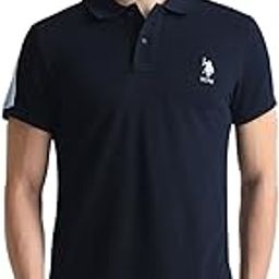 Men's Cotton Slim Fit Shirt-image-37