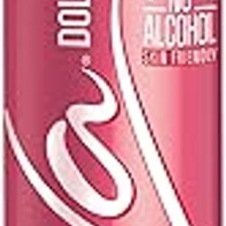 Eva Doll Deodorant Spray For Women, 150Ml-18